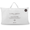 Laura Ashley Luxury Cotton Pillows